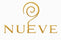 NUEVE - Home