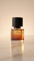 Dawn EDP 30ml