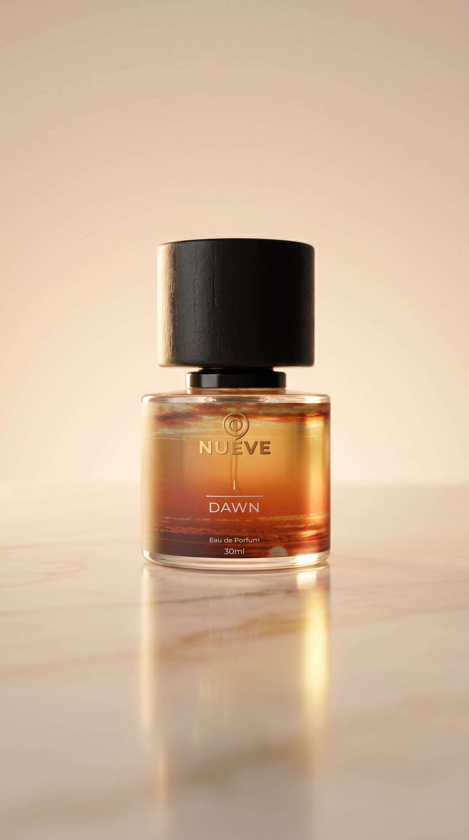 Dawn EDP 30ml