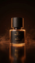 Ember EDP 30ml