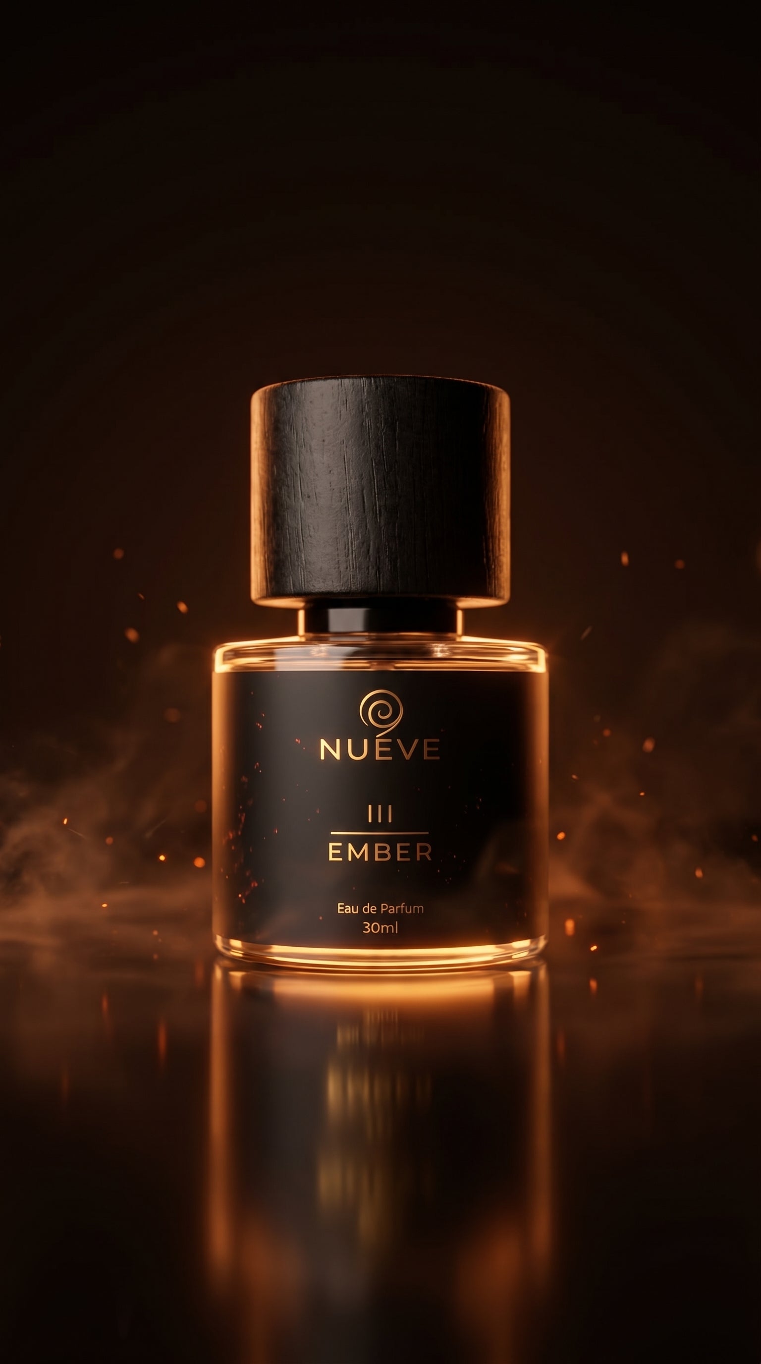 Ember EDP 30ml