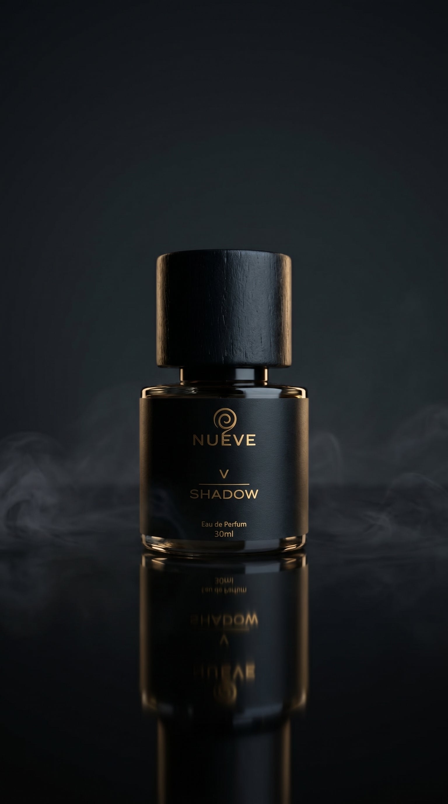 Shadow EDP 30ml